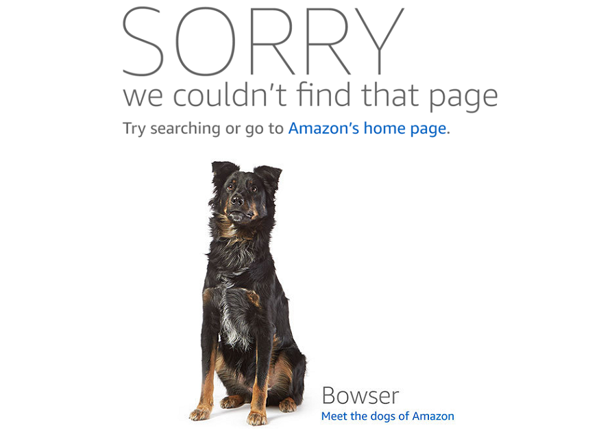 这几类敏感词都不要碰！亚马逊敏感词破防！