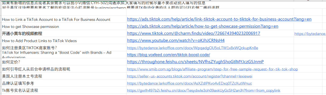 这几个亚马逊文案小工具，帮你实现销量翻倍