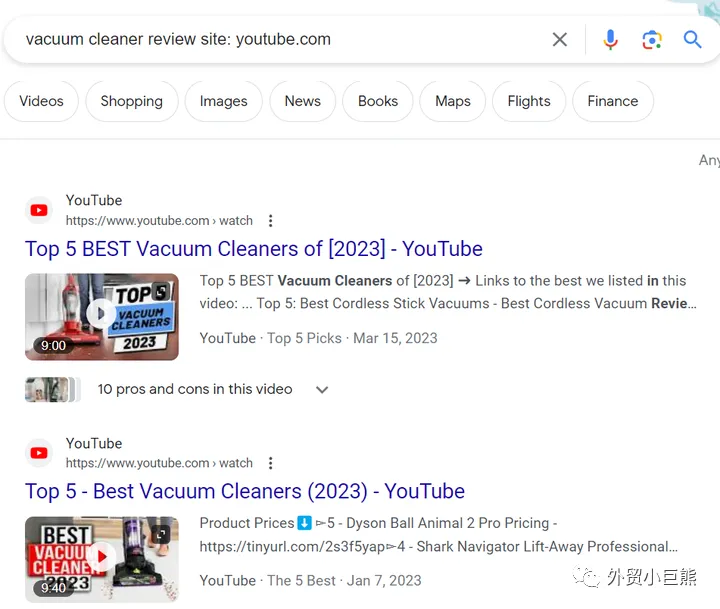 新品上架如何获取更多站外流量？一文教你高效开发红人（建议收藏）