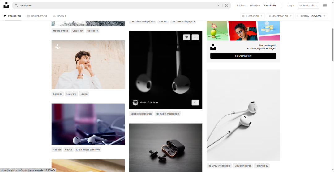 你一定不知道这5个炸裂级的站外推广工具