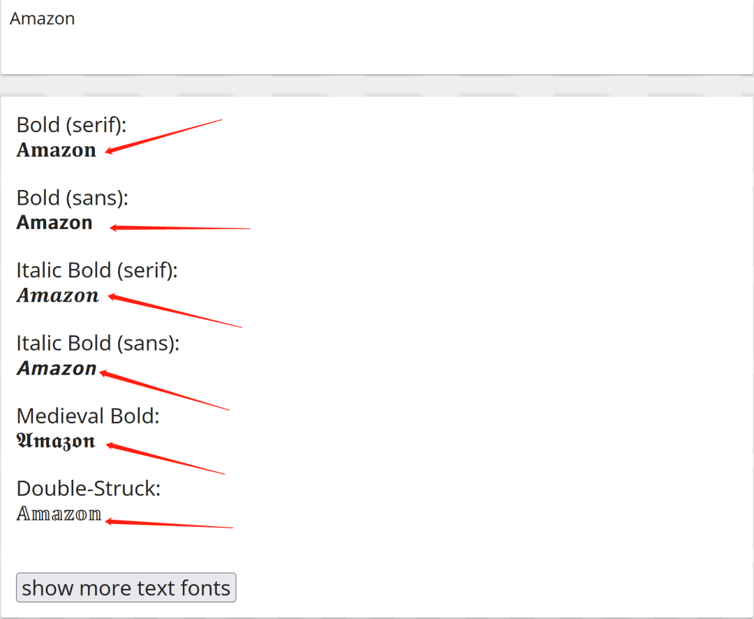 这几个亚马逊文案小工具，帮你实现销量翻倍