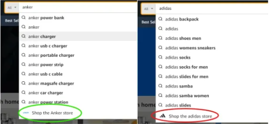 速看亚马逊页面五大整改！流量入口和运营逻辑全变了！