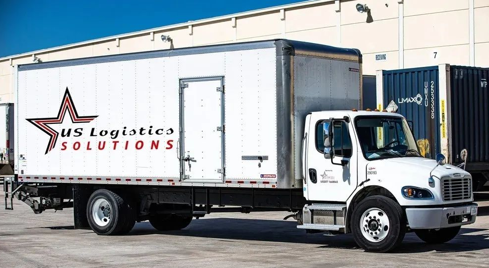 致2000人失业！又一老牌物流企业走向倒闭！