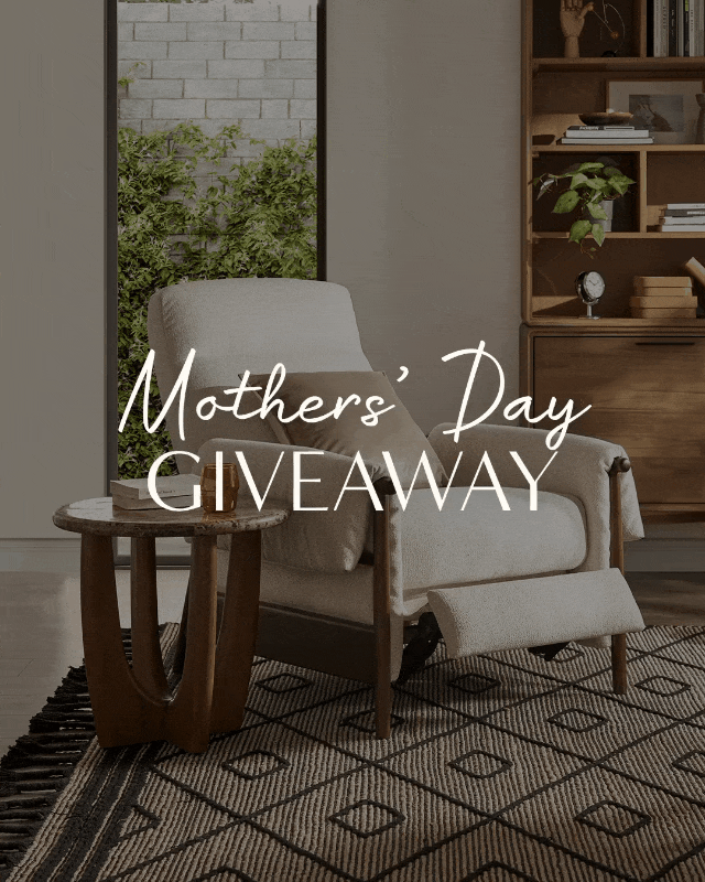 两个母亲节的爆款社媒案例