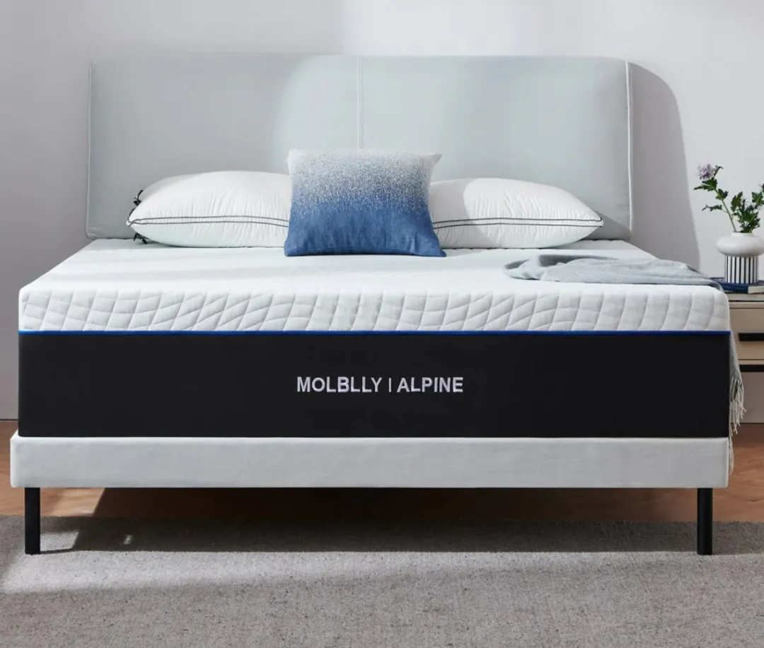 突发！亚马逊十亿级大卖退出跨境