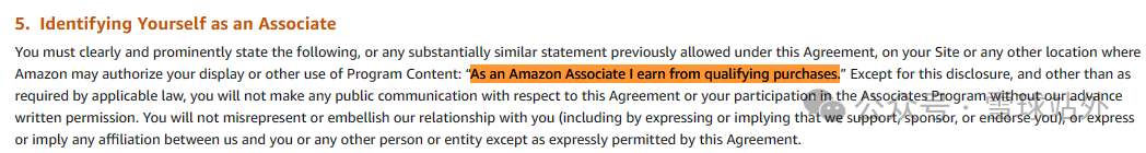 不看后悔！两个找亚马逊红人的方式