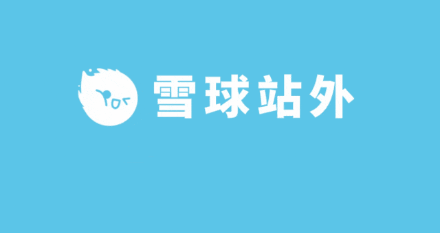 亚马逊广告又有一个新功能