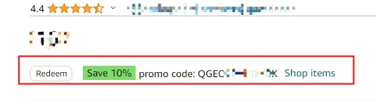 亚马逊的新流量入口竟然在这!!!