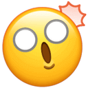 悄悄透露,亚马逊也要开始推出自己的站外推广了