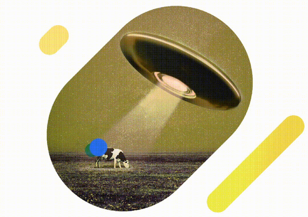 4个让跨境卖家效率提升10倍的AI工具