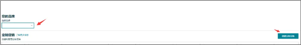 亚马逊的新流量入口竟然在这!!!