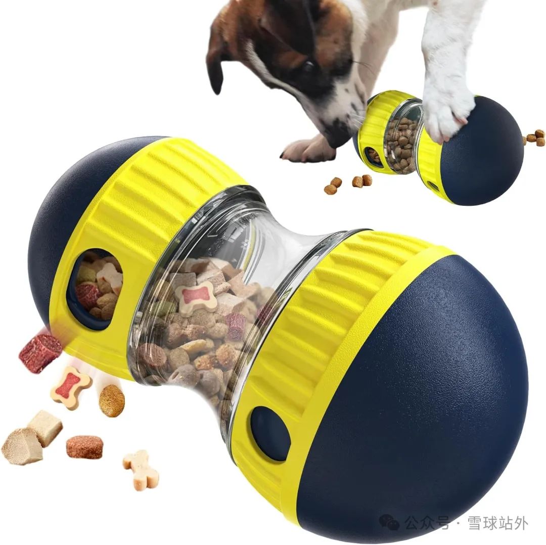 2种方法,快速找到亚马逊平台的同款产品