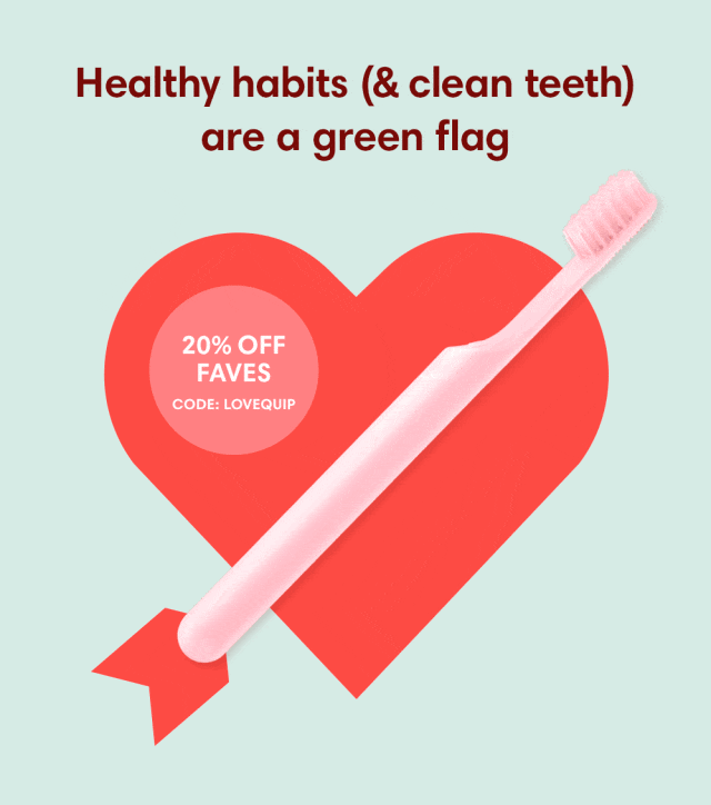 2025年海外营销日历大全 | 含创意案例