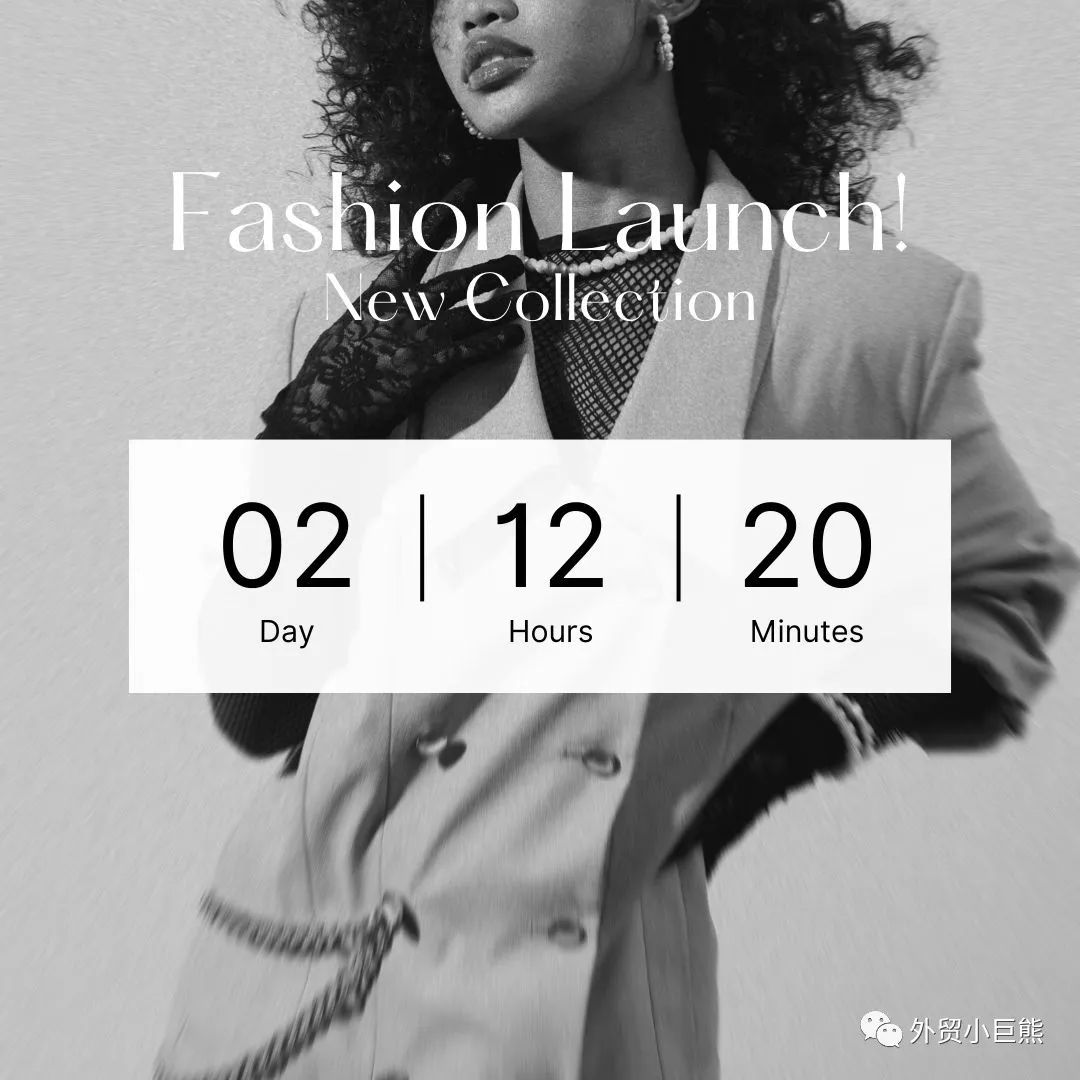 备战Q4，新品要如何用社媒来预热？(含优质案例)