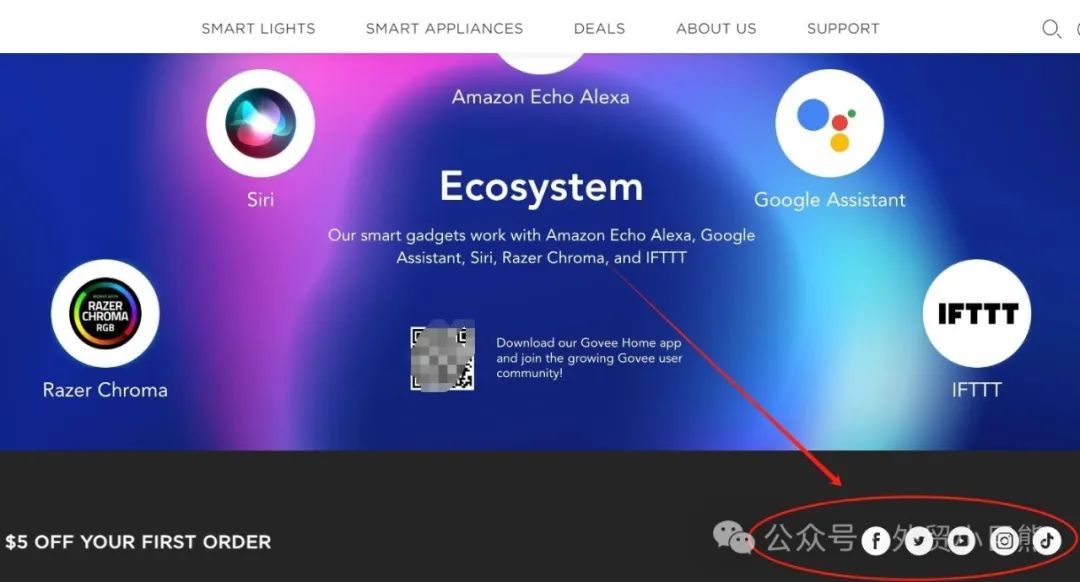 史上最全查询竞品站外推广痕迹方法（建议收藏）
