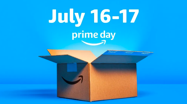 PrimeDay会员日定档了,这些风险需要你来排查~