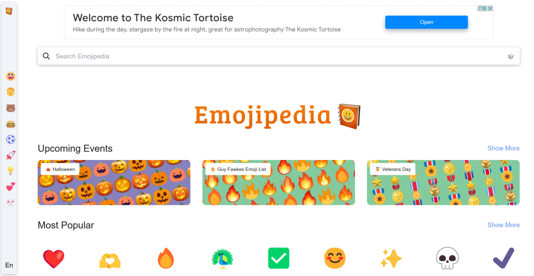 这几个亚马逊文案小工具，帮你实现销量翻倍