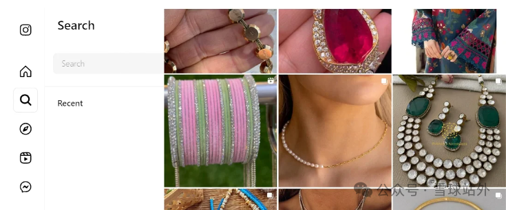 8个优质的跨境选品网站分享,免费!!