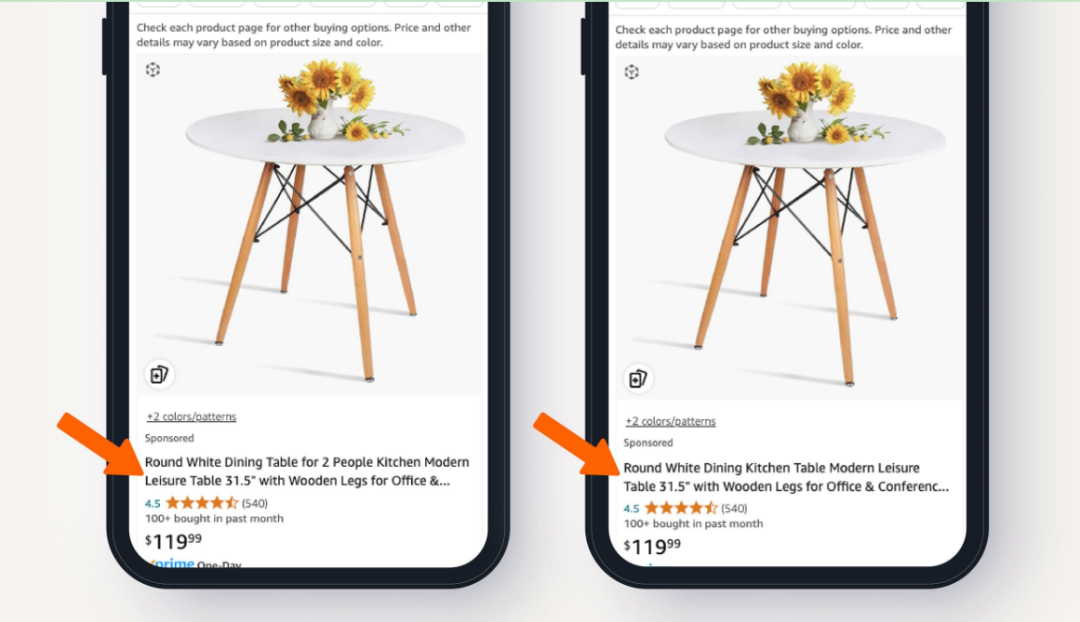 亚马逊连推这几大利好卖家功能！是免费的！