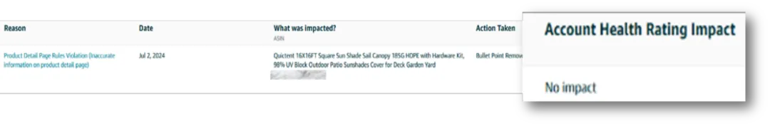 重要的事再说三遍！“重复违规”导致亚马逊封号，卖家速看应对策略！