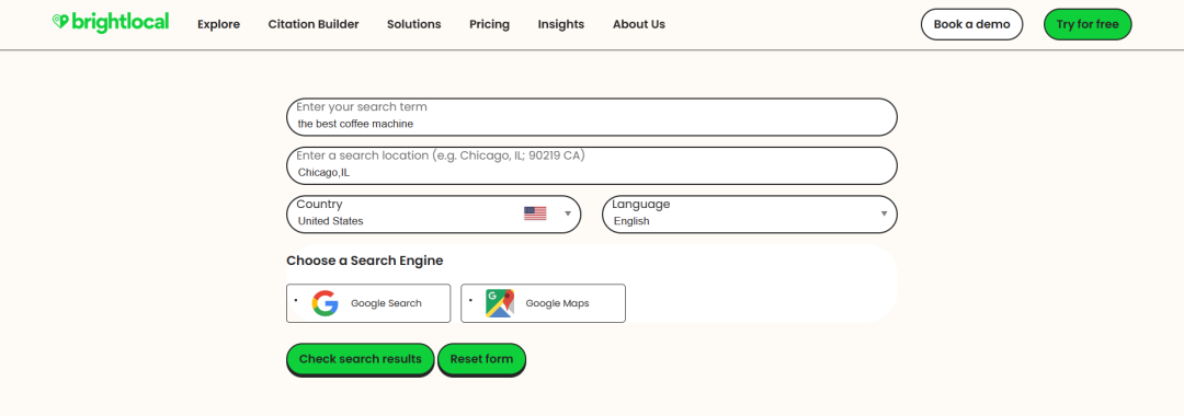 你一定不知道这5个炸裂级的站外推广工具