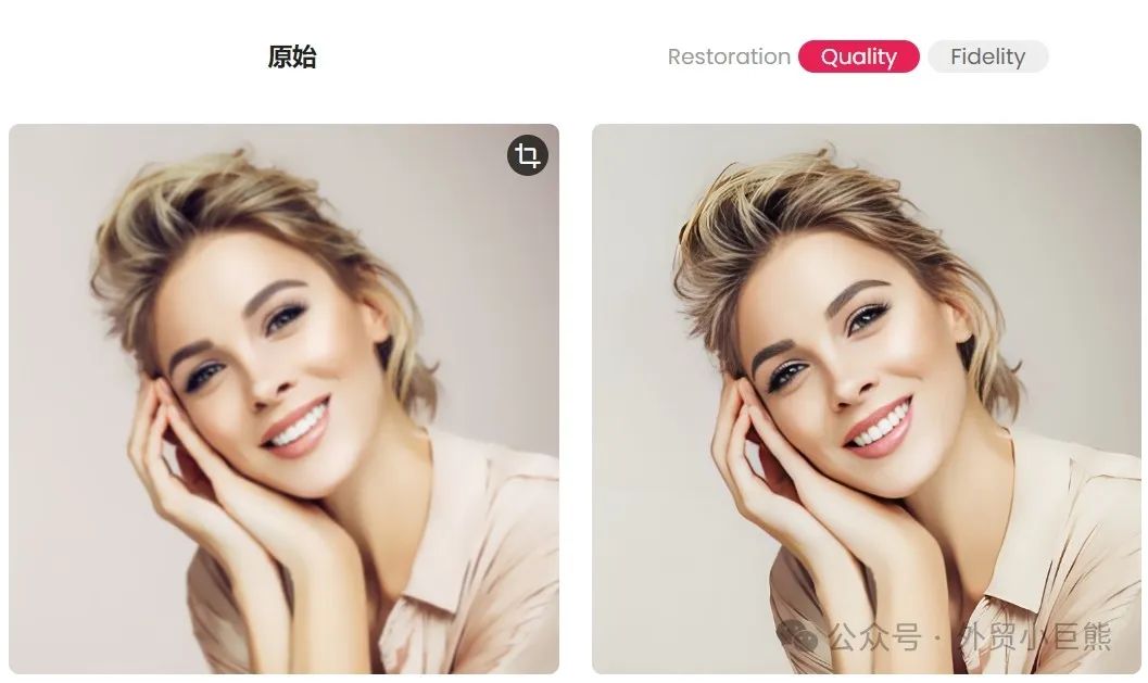 4个让跨境卖家效率提升10倍的AI工具