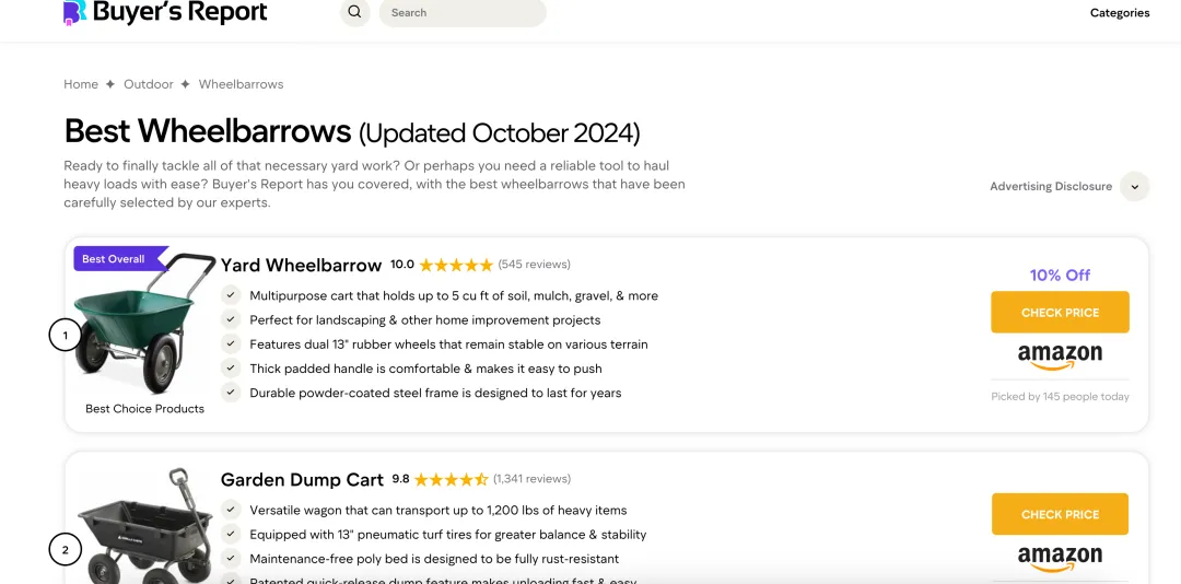 为什么说联盟是亚马逊的最后一片蓝海？