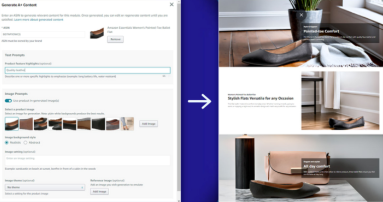 亚马逊连推这几大利好卖家功能！是免费的！