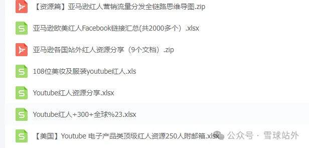 两个母亲节的爆款社媒案例