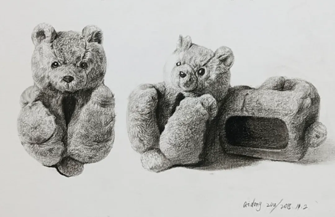 紧急下架!已超50家店铺被冻结!