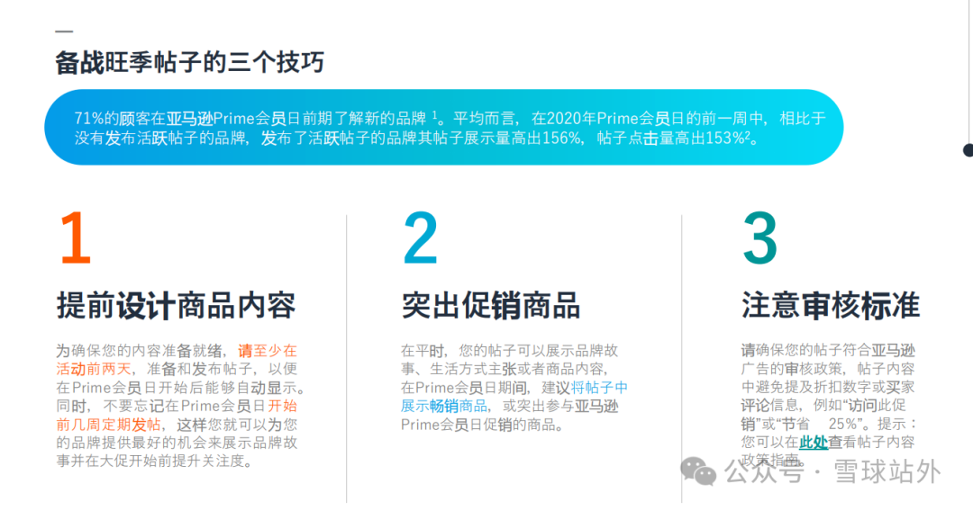 两个方法找到竞品的所有POST！！！