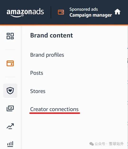 为什么说联盟是亚马逊的最后一片蓝海？