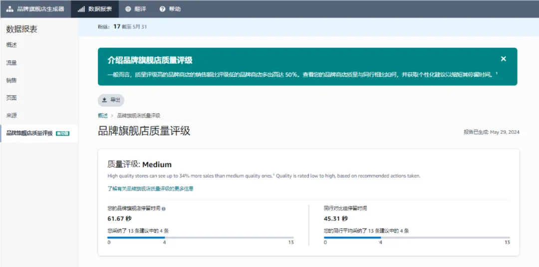 亚马逊新出2个王炸功能
