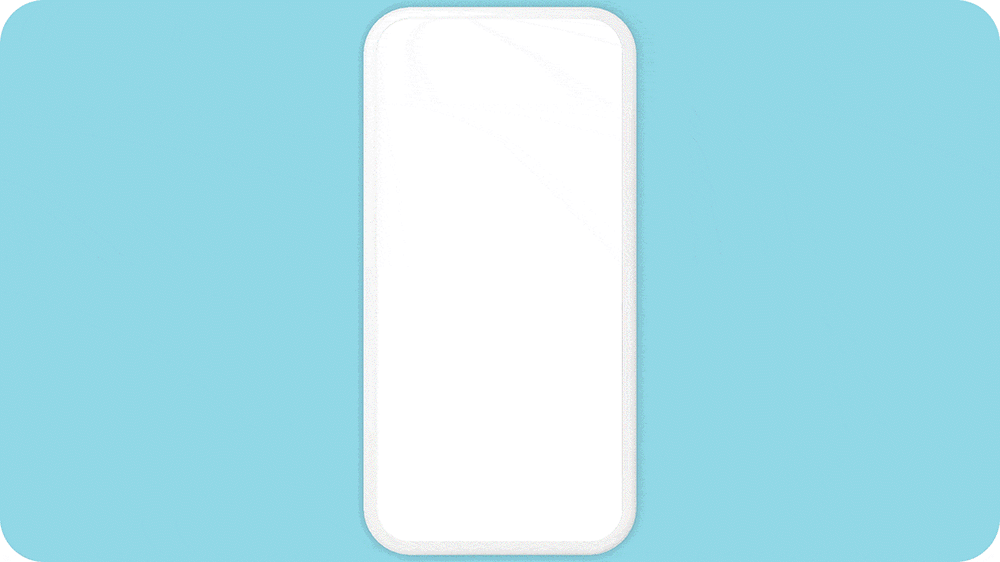 天呐！亚马逊一口气新增了五项图片搜索功能